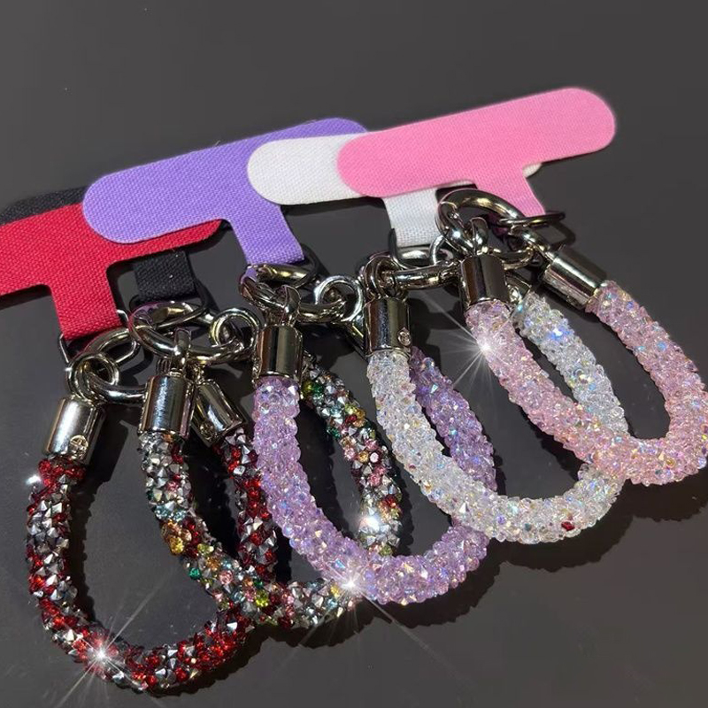 2026 New Mobile Phone Shiny Sh - огляд і ціна Mobile Tech Accessories
