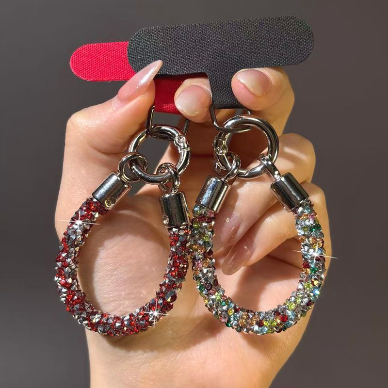 2026 New Mobile Phone Shiny Sh - огляд і ціна Mobile Tech Accessories
