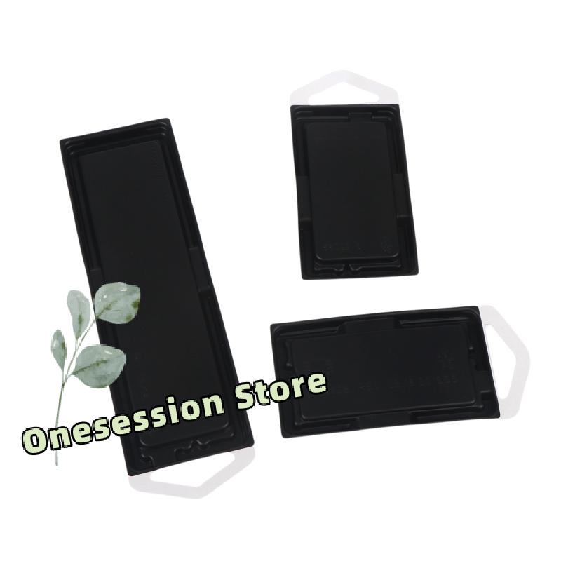 10Pcs DDR RAM CPU Protective S - огляд і ціна Tech Accessories Case