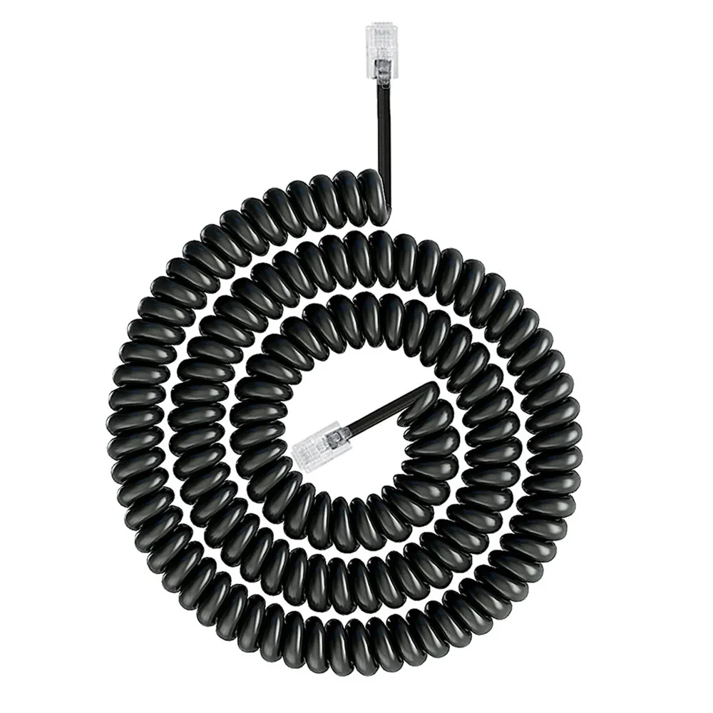 RJ9 4P4C Telephone Accessory P - огляд і ціна Mobile Tech Accessories