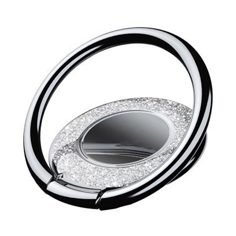Fashion Bling Finger Ring Phon - огляд і ціна Mobile Tech Accessories