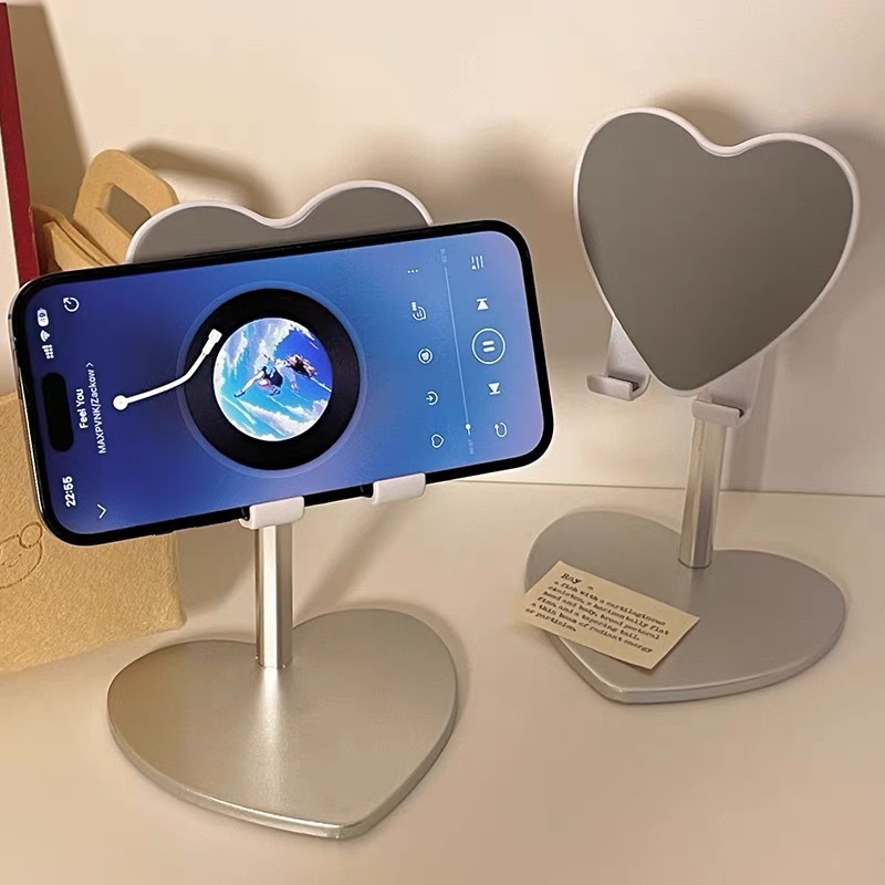 Love Mobile Phone Stand Multif - огляд і ціна Mobile Tech Accessories