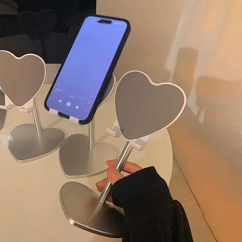 Love Mobile Phone Stand Multif - огляд і ціна Mobile Tech Accessories