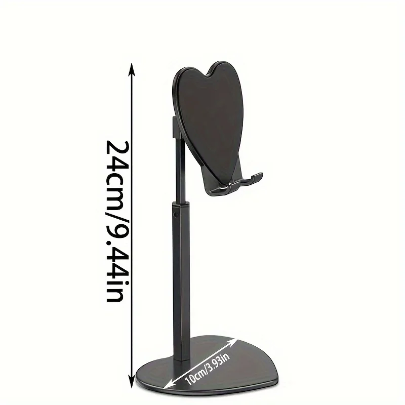 Love Mobile Phone Stand Multif - огляд і ціна Mobile Tech Accessories
