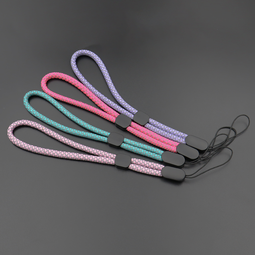 Reflective Adjustable Mobile P - огляд і ціна Mobile Tech Accessories